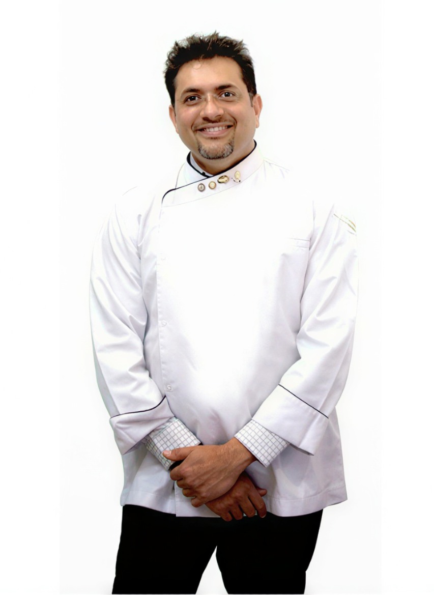 Dr. Supreet Soni — Best Dentist in Panchkula, Cosmetic & Implant Specialist